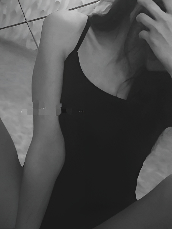 Амина привлекательная девушка из Асбест цена от 2000 руб