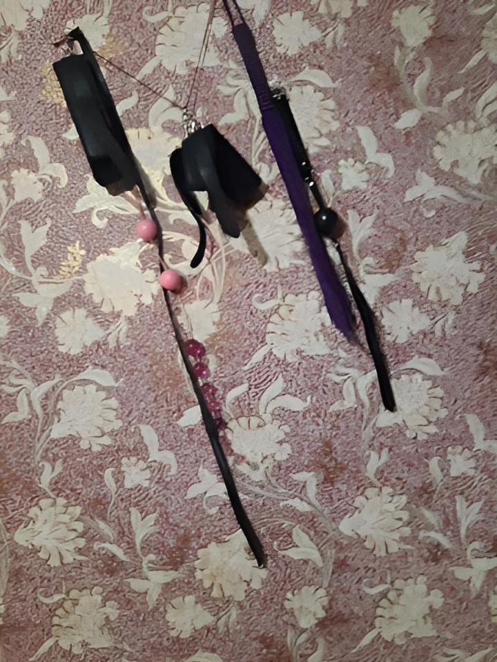 Арнелла привлекательная девушка из Асбест цена от 3000 руб