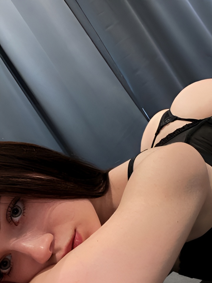 Ася привлекательная девушка из Асбест цена от 5000 руб