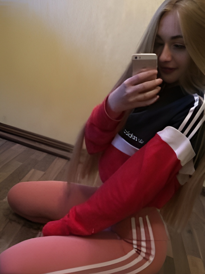 Индивидуалка Далия, доступна для личного знакомства от 1500 руб