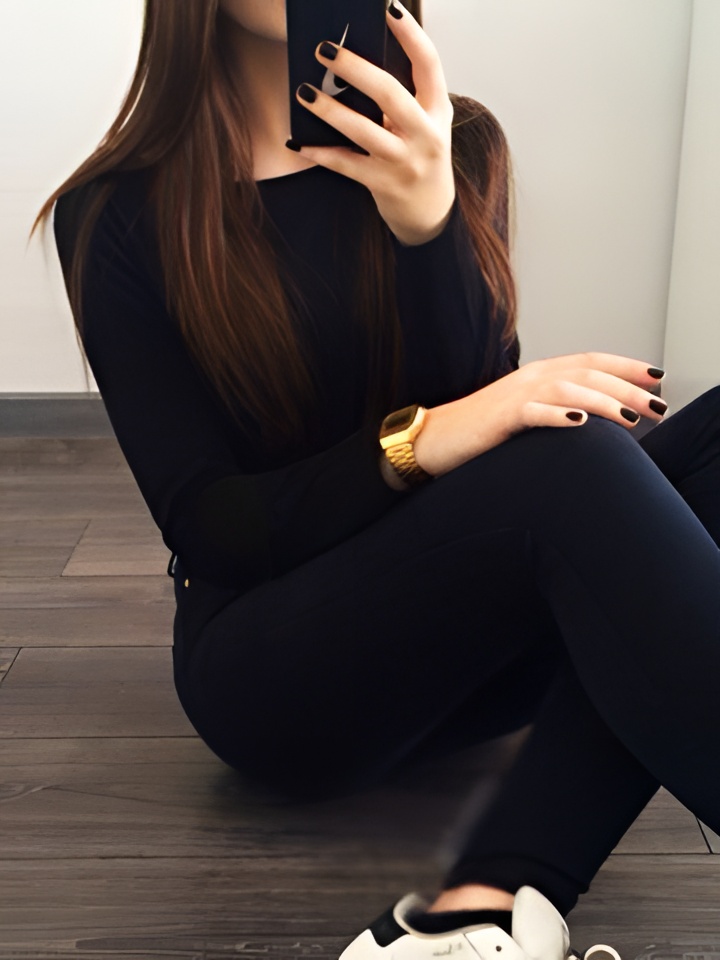 Дарья привлекательная девушка из Асбест цена от 2000 руб