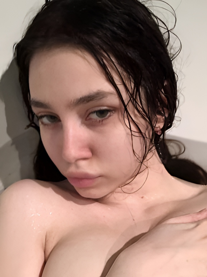 Индивидуалка Екатерина, доступна для личного знакомства от 5000 руб