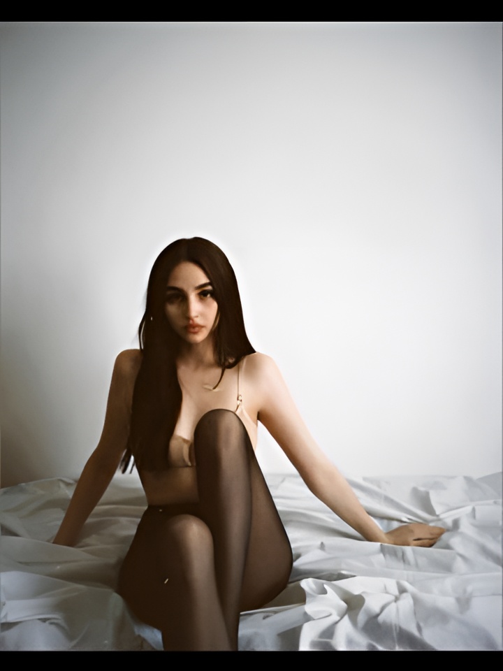 Индивидуалка Евлалия, доступна для личного знакомства от 1500 руб