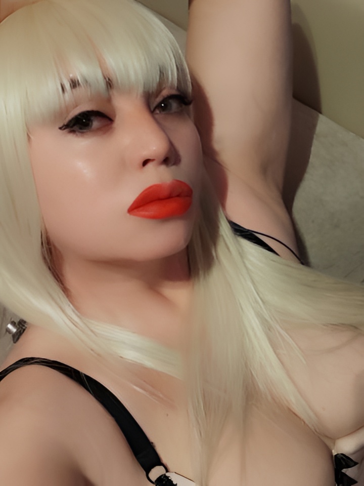 Фрида привлекательная девушка из Асбест цена от 5000 руб