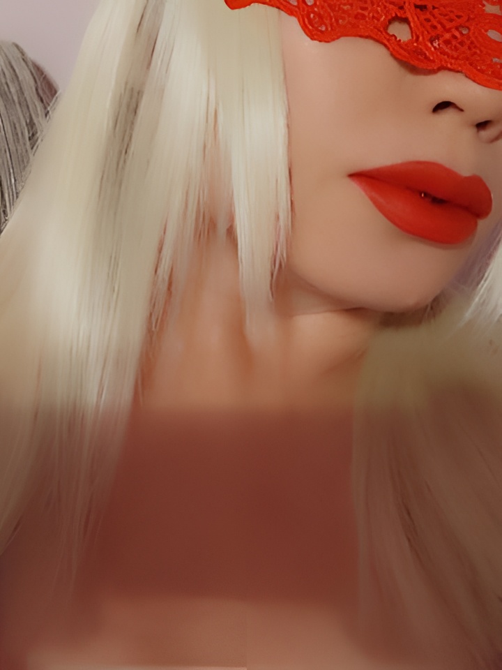 Индивидуалка Фрида, доступна для личного знакомства от 5000 руб