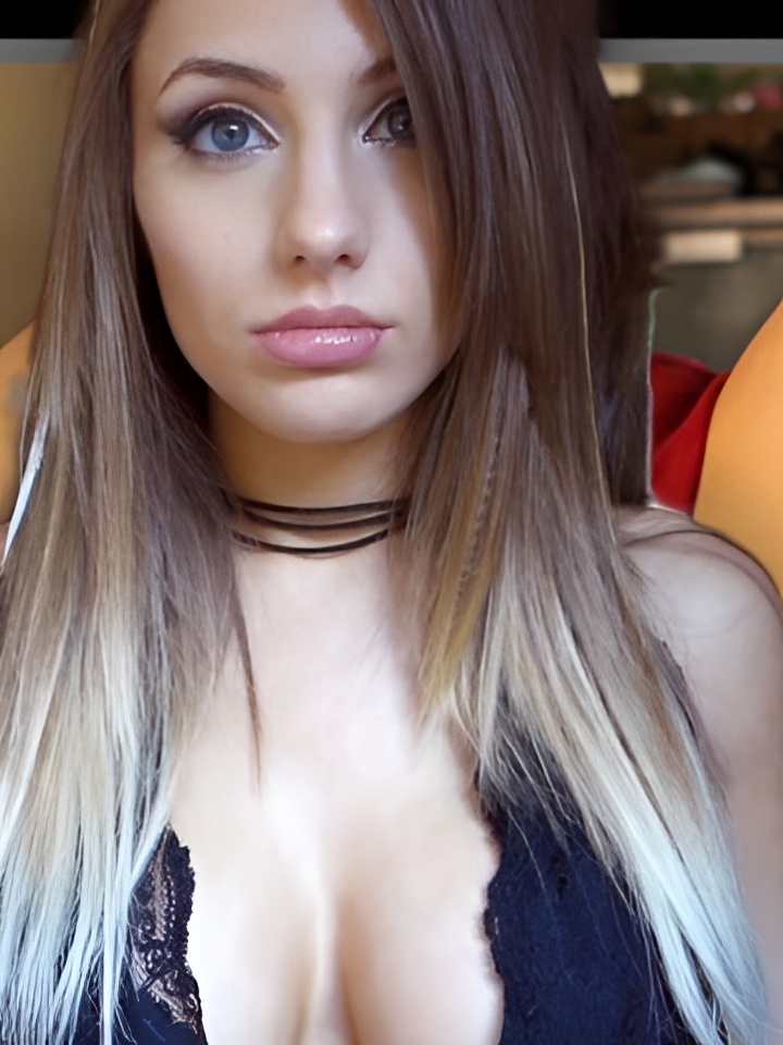 Фрида привлекательная девушка из Асбест цена от 2500 руб