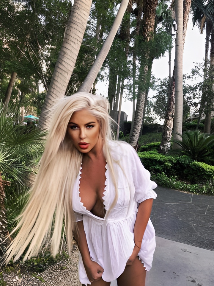 Индивидуалка Хельга, доступна для личного знакомства от 3000 руб