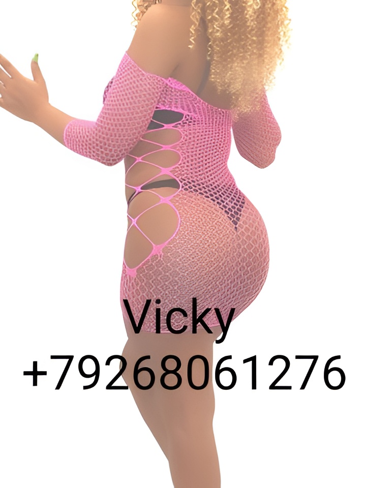 Лиза привлекательная девушка из Асбест цена от 5000 руб