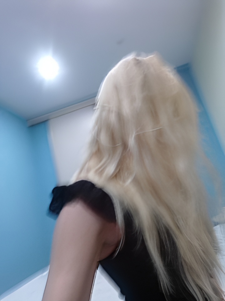 Марго привлекательная девушка из Асбест цена от 10000 руб