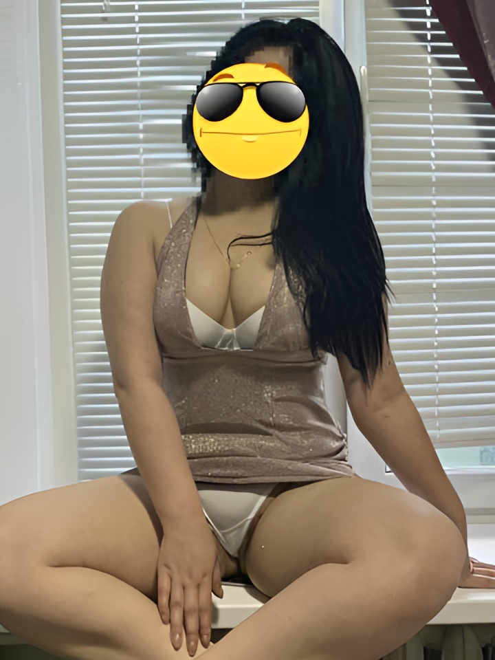 Индивидуалка Марта, доступна для личного знакомства от 2500 руб