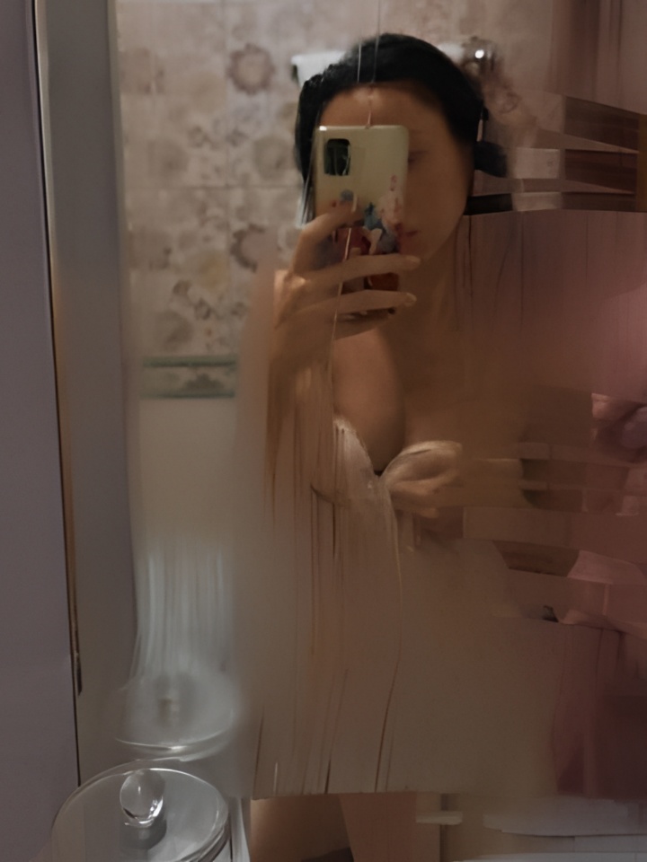 Индивидуалка Мелисса, доступна для личного знакомства от 1500 руб