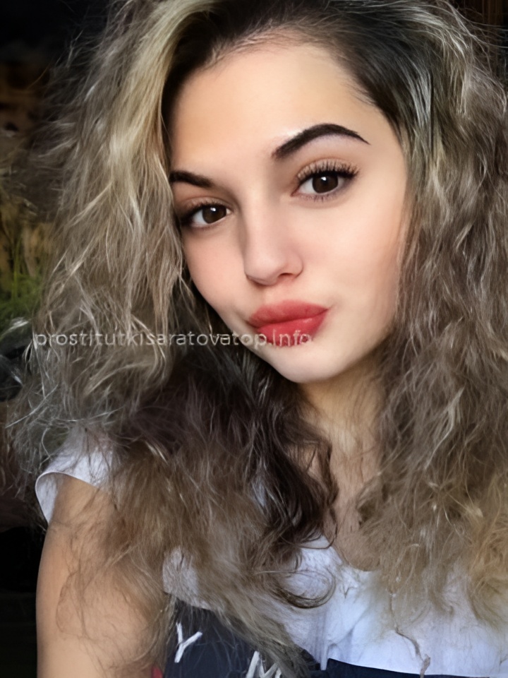 Индивидуалка Регина, доступна для личного знакомства от 4000 руб