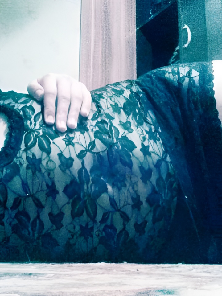 Рената привлекательная девушка из Асбест цена от 5000 руб