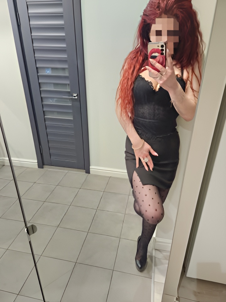 Индивидуалка Танюша, доступна для личного знакомства от 2000 руб