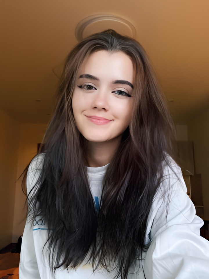 Индивидуалка Ядвига, доступна для личного знакомства от 2500 руб