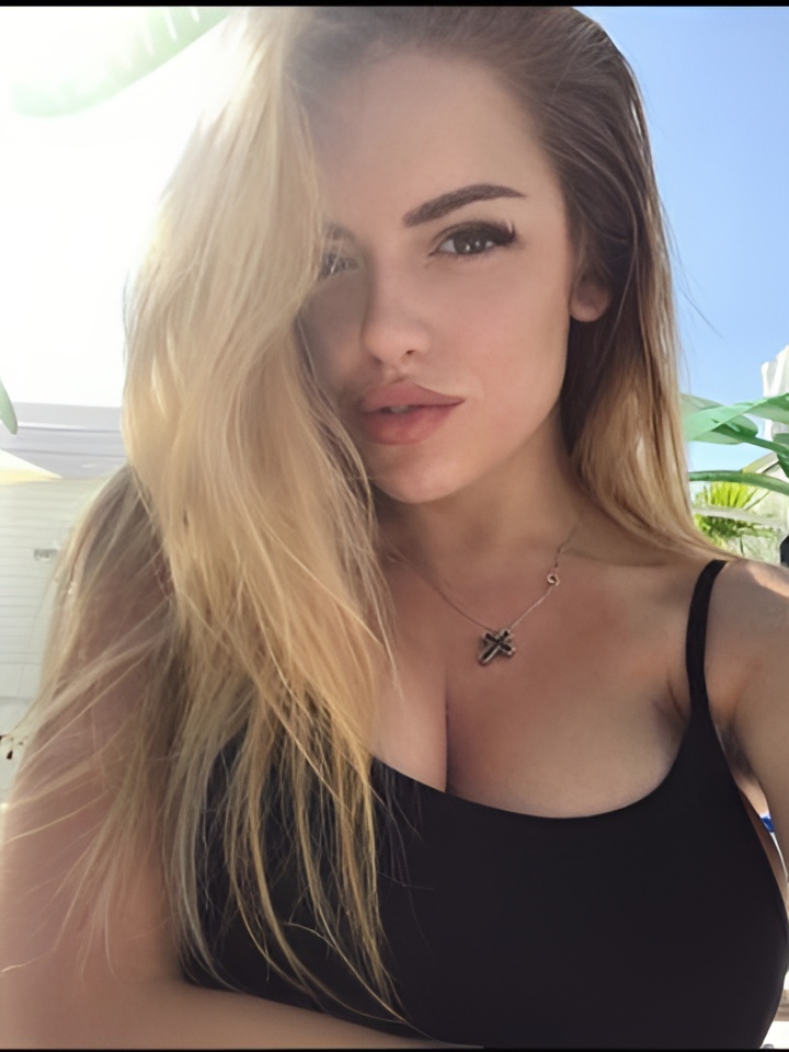 Индивидуалка Жасмин, доступна для личного знакомства от 1500 руб