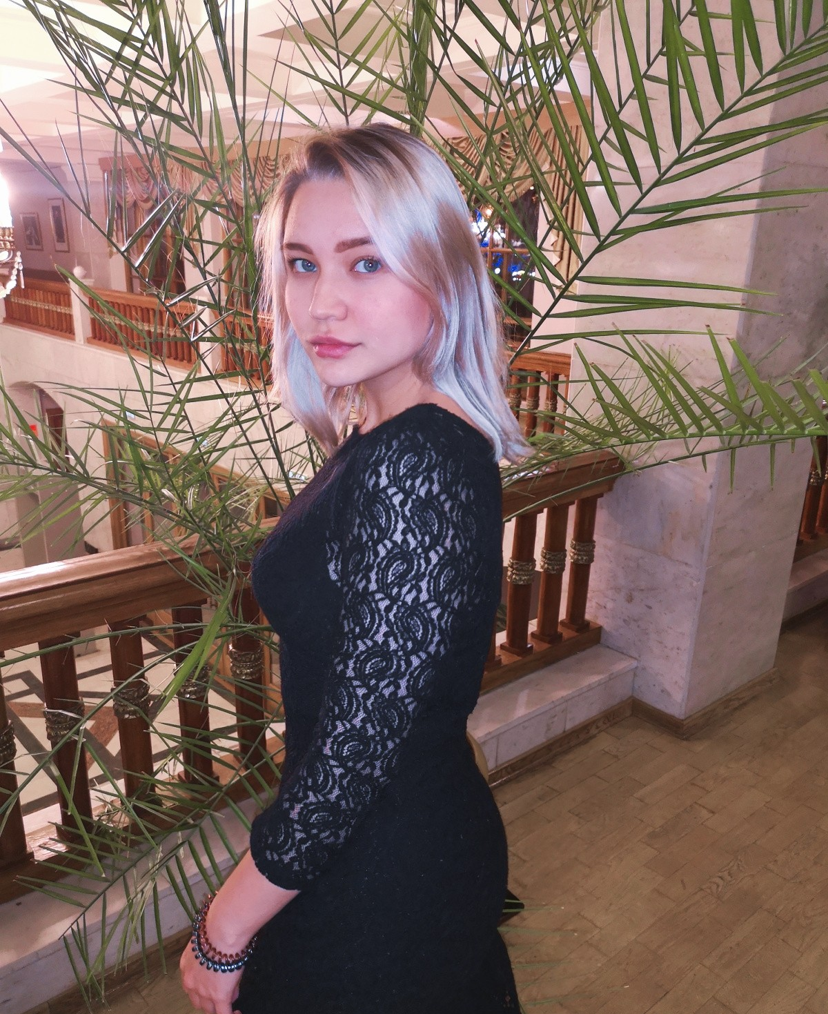 Катька привлекательная девушка из Асбест цена от 3500 руб