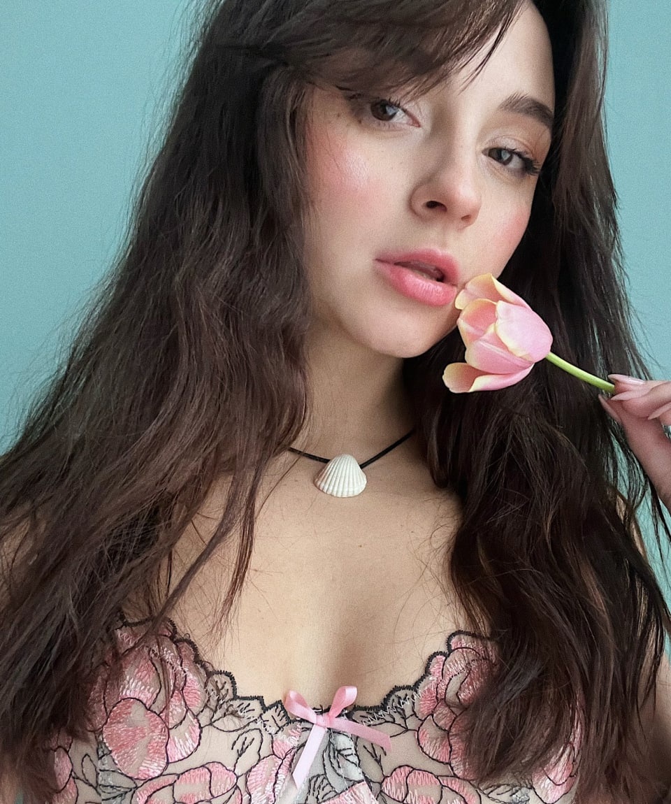 Рита привлекательная девушка из Асбест цена от 6000 руб