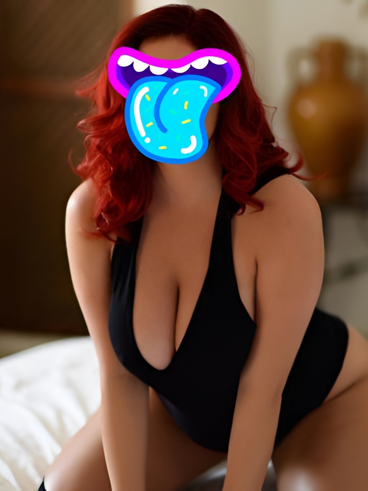 Индивидуалка Арнелла, доступна для личного знакомства от 3000 руб