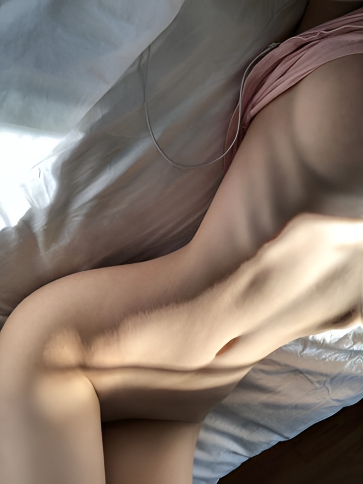 Индивидуалка Элеонора, доступна для личного знакомства от 2500 руб