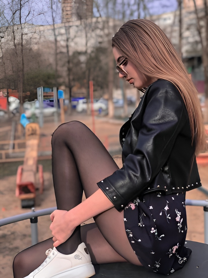 Индивидуалка Хельга, доступна для личного знакомства от 10000 руб