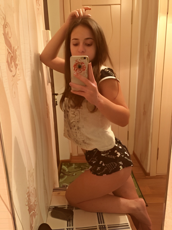 Индивидуалка Инесса, доступна для личного знакомства от 10000 руб