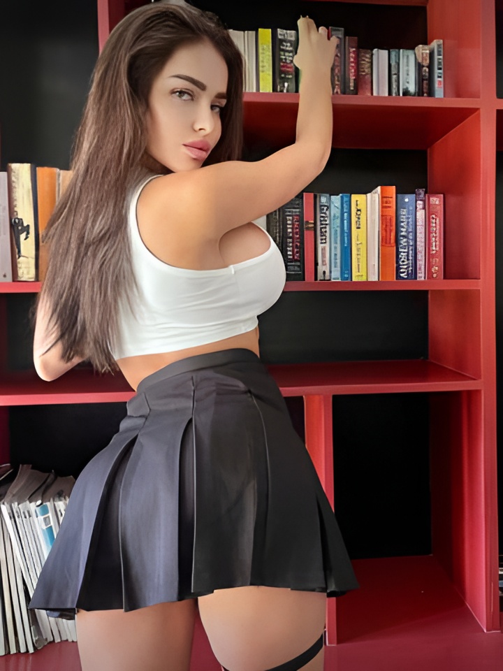 Индивидуалка Наташа, доступна для личного знакомства от 5000 руб