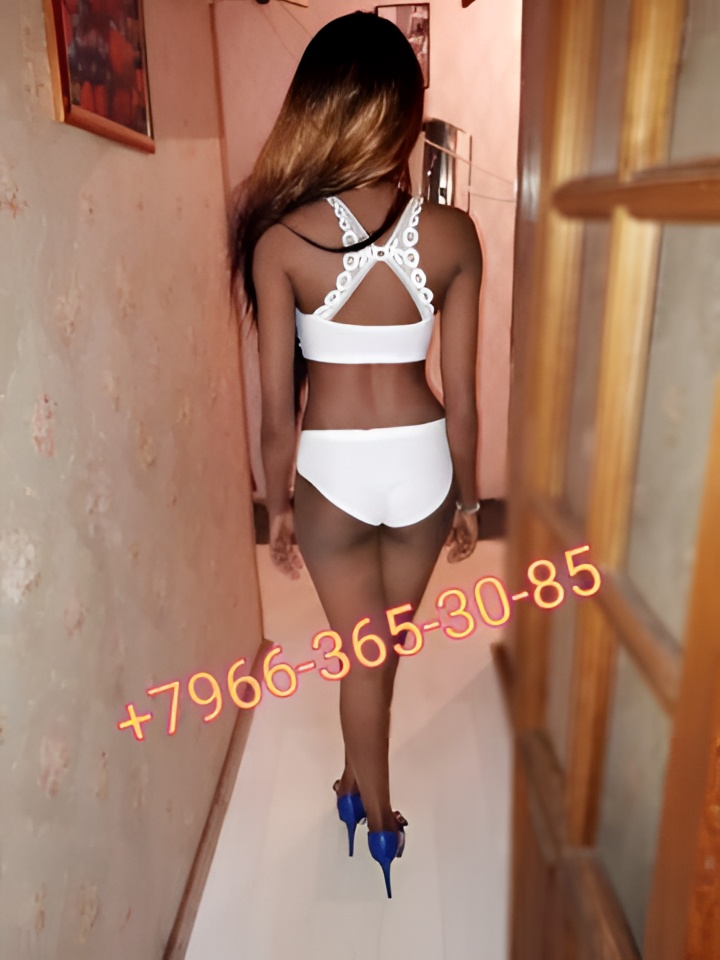 Индивидуалка Снежанна, доступна для личного знакомства от 3000 руб