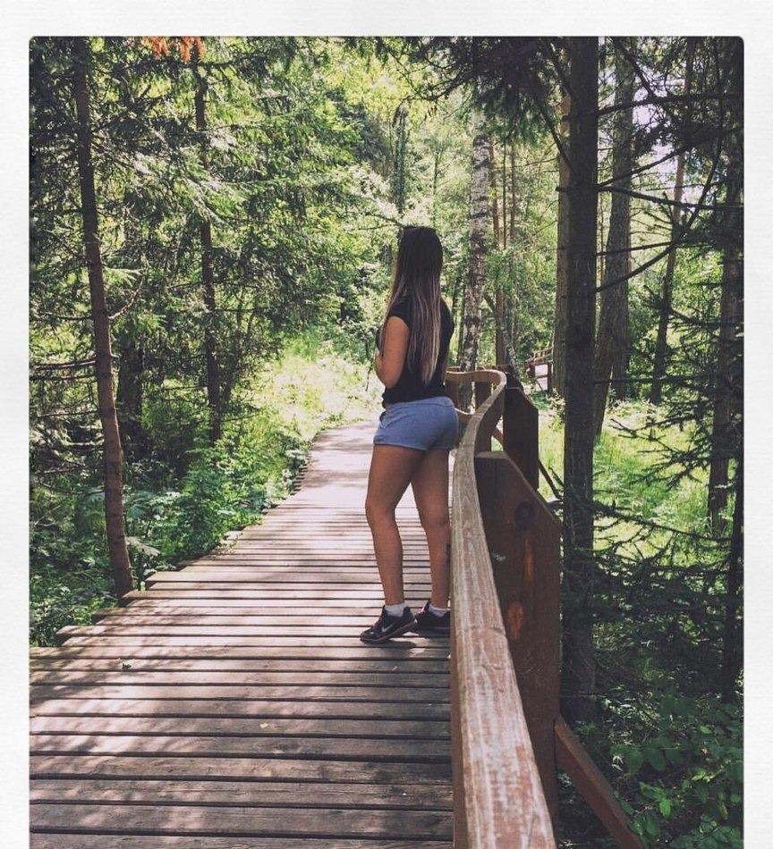 Индивидуалка Марина, доступна для личного знакомства от 3000 руб