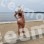 Юна