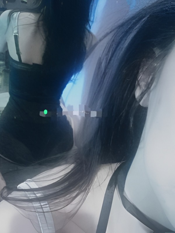 Амина фото 3