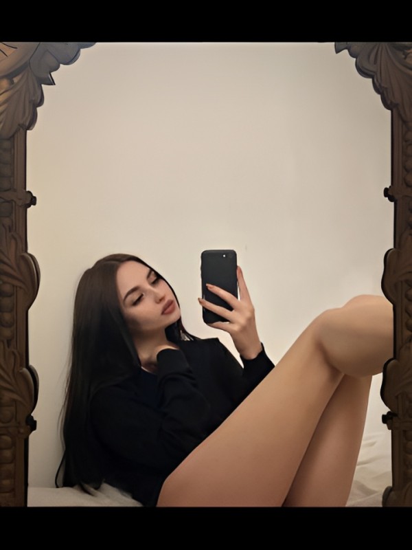 Евлалия из Асбест