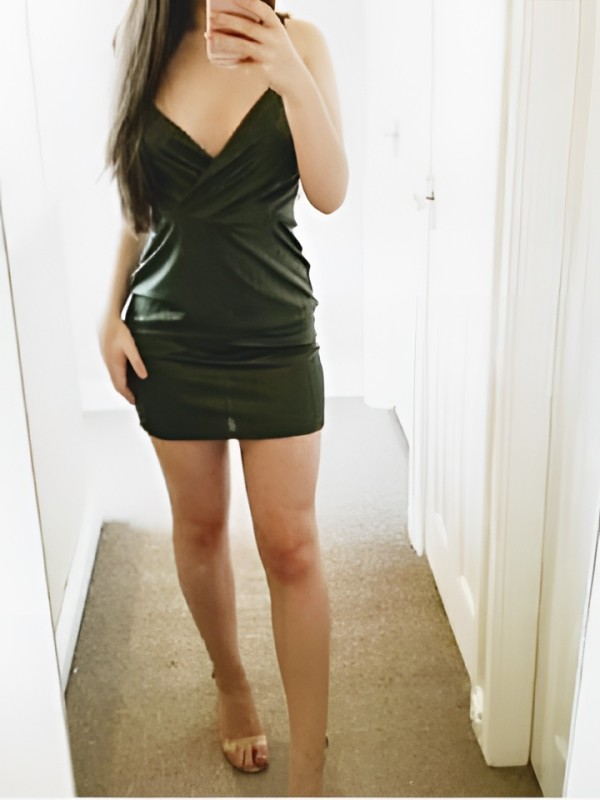 Лолита фото 2