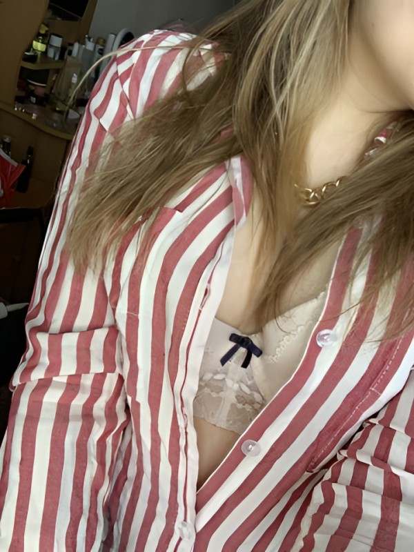 Милена из Асбест