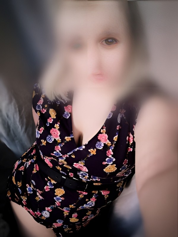 Стелла из Асбест