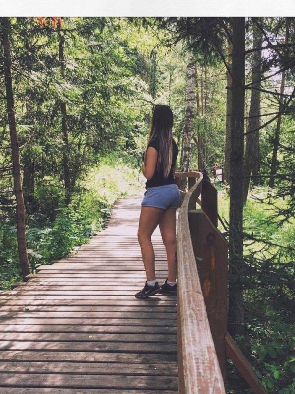 Марина фото 3