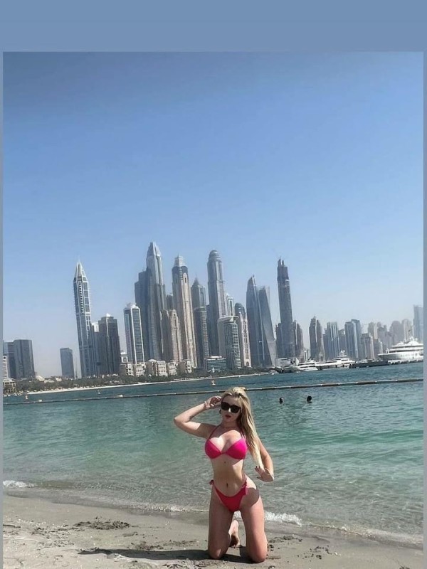 Влада из Асбест