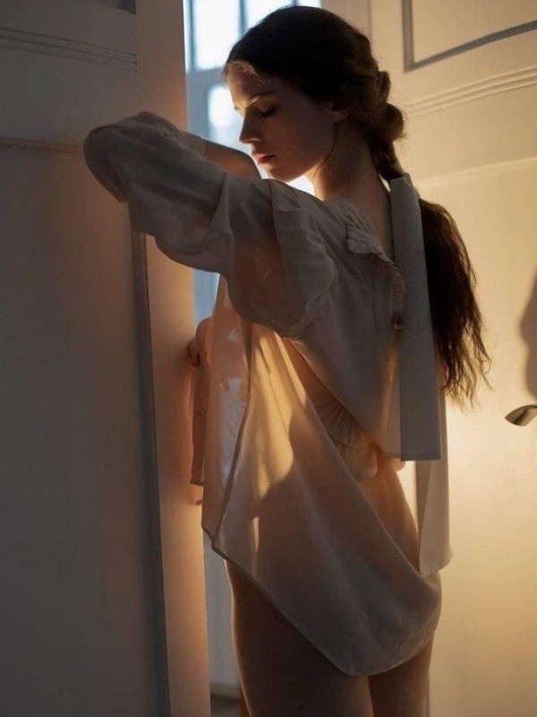 Лада из Асбест