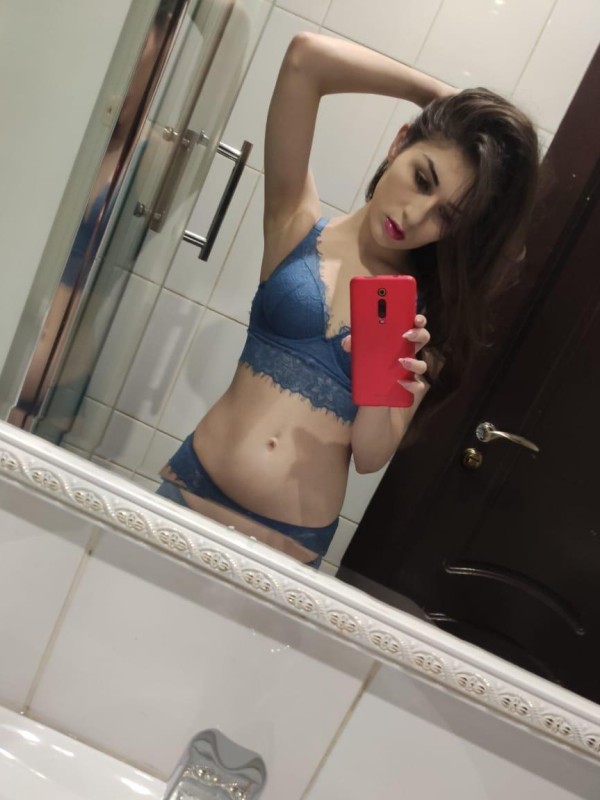 Светка фото 2