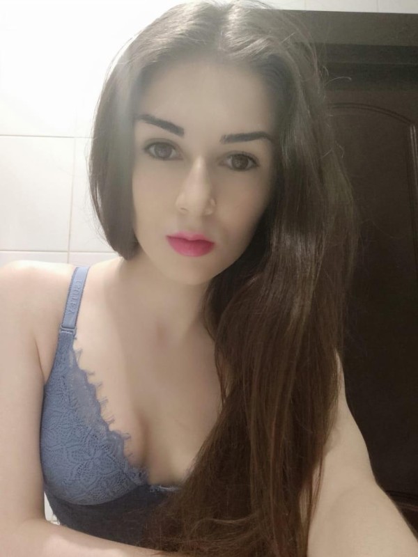 Светка фото 3