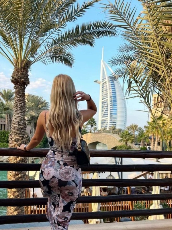 Влада фото 5